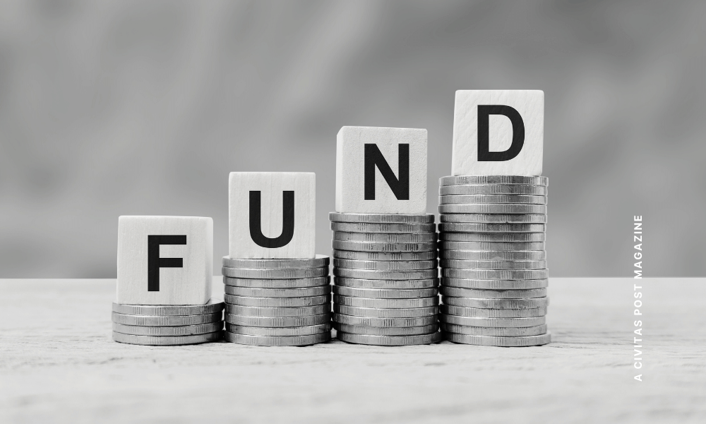 Investment Funds