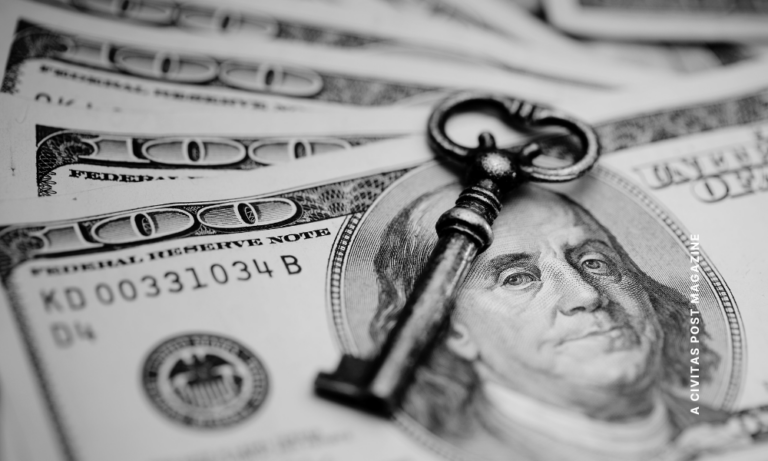Offshore Trusts for Americans