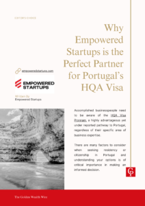 The Golden Wealth Wire-Sponsored Article