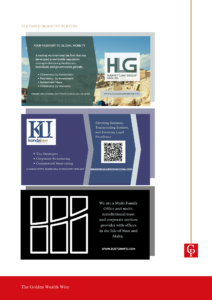 Banner Ad-The Golden Wealth Wire-CP