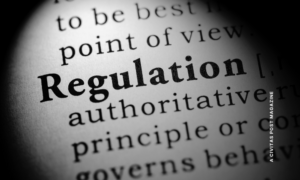 Europe Corporate Services