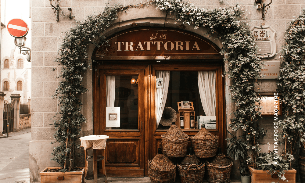 2025 Italy Investor Visa