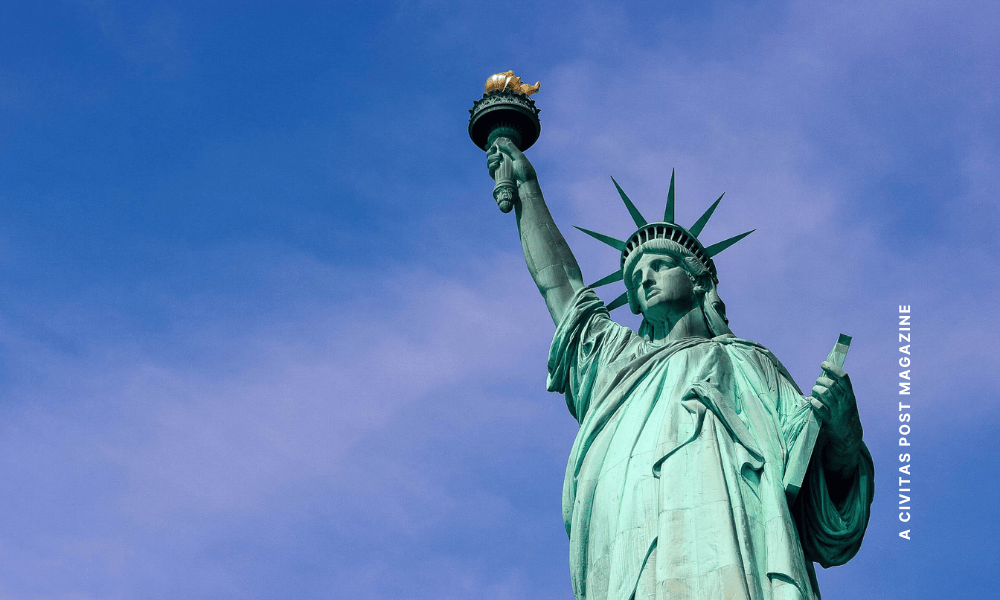 USA Wealth Report